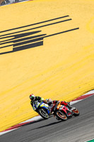 motorbikes;no-limits;october-2019;peter-wileman-photography;portimao;portugal;trackday-digital-images